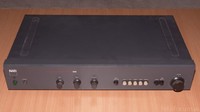 NAD_monitor_series_1000_preamp