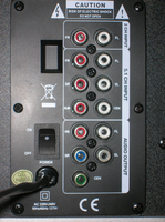 aeg