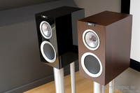 kef r 300