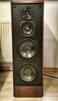 Onkyo SC960