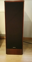 Onkyo SC960