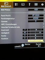 JVC 1