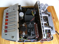 Philips EL 6415