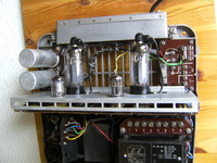 Philips EL 6415