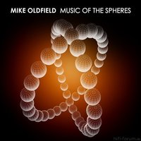 MikeOldfield_Spheres