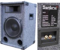 NEUE Musikboxe mit 600 Watt_2