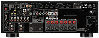 Denon-AVR-2312