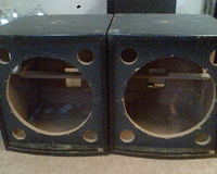 Subwoofer1