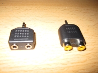 adapter1