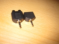 adapter2