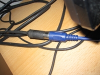 kabel1