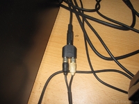 kabel2