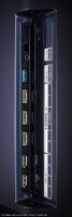 LG 65 E6