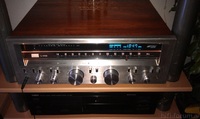 Sansui 2