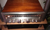 Sansui 4