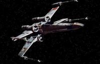 a-star-wars-wing-xwing-spaceship-movies-HD-Wallpaper