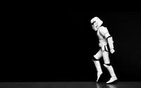 K800_hd-star-wars-stormtroopers-michael-jackson-moonwalk-black