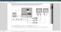 Bildschirmfoto-UE46C8790-handbuch.png