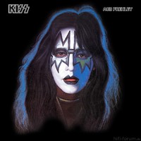 ace-frehley-solo-album-1978