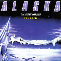 Alaska---The-Pack-Front-Cover-3636