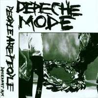 depeche-mode-people-are-people-maxi-cover