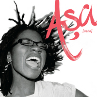 cover-Asa-CD-DVD