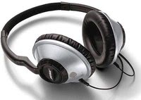 Bose AE1