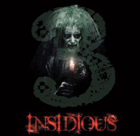 Insidious-3