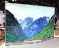 samsung_roadshow_tv_f8500