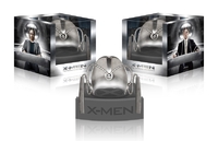 x-men-cerebro-helm-blu-ray-set-800