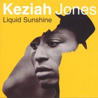 keziah_jones_-_liquid_sunshine