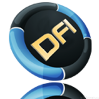 DFI_folder.png