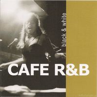 Cafe R&B Front 2