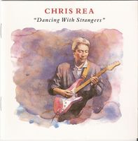 Chris Rea