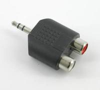 klinke adapter