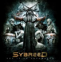 Sybreed-God_Is_An_Automaton