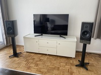 Dynaudio Contour 20