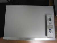 onkyo 222222