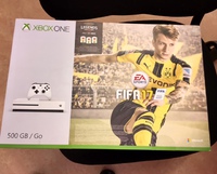 xbox bilder