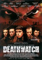 936full-deathwatch-poster