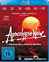 Apocalypse-Now-Amaray