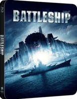 battleship-steelbook-3d