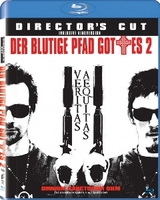 Der-blutige-Pfad-Gottes-2-directors-cut-bluray