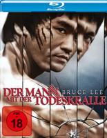 Der-Mann-mit-der-Todeskralle_Anniversary_Blu-ray_cover