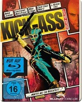 Kick-Ass-Limited-Reel-Heroes-Steelbook-Edition