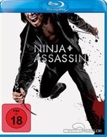 Ninja-Assassin