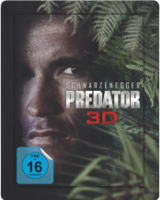 Predator-(3D--Steelbook-mit-Lenticular--Exklusiv-Edition)-Action-Blu-ray-3D