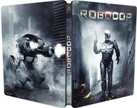 robocopsb2