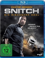 snitch-neu-480