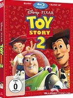 Toy-Story-2-3D-Superset-3D-und-2D-2-Discs